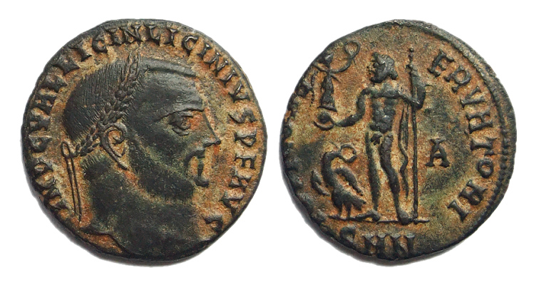 licinius400.jpg