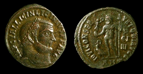 licinius500.jpg