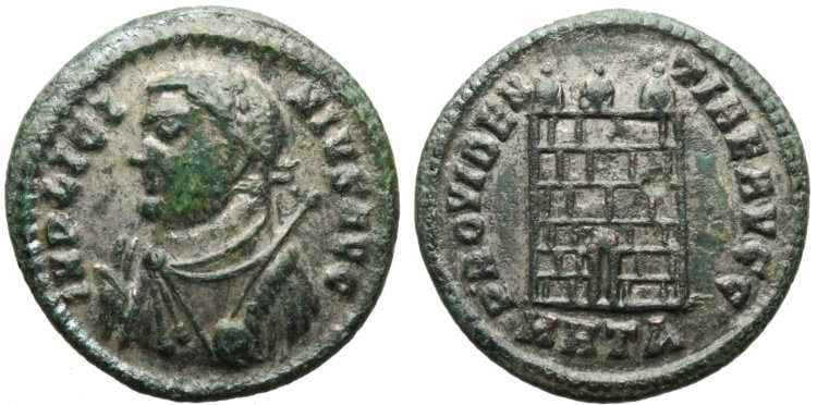 Licinius61261.jpeg