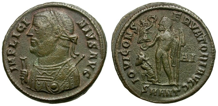 Licinius6_MERGE.jpg