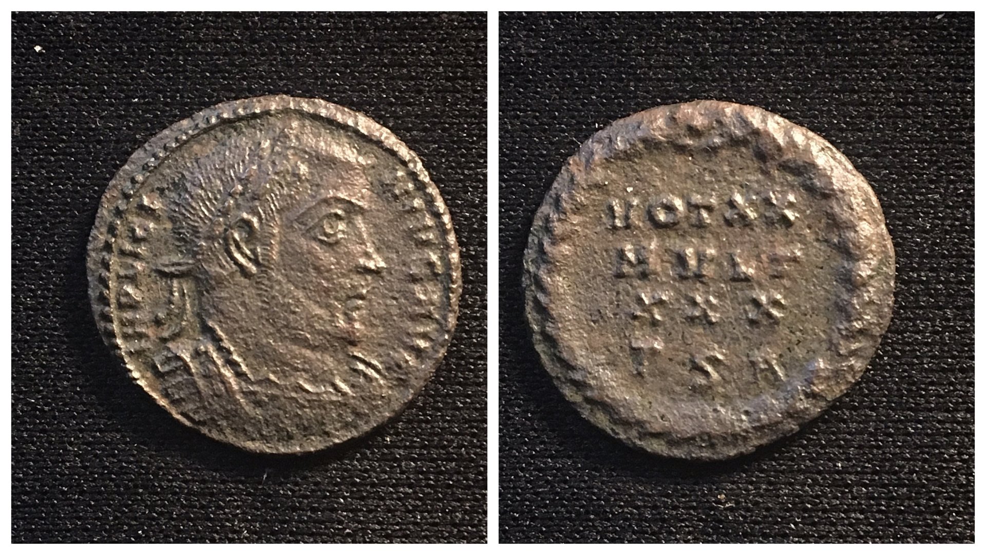 Licinius7.jpg