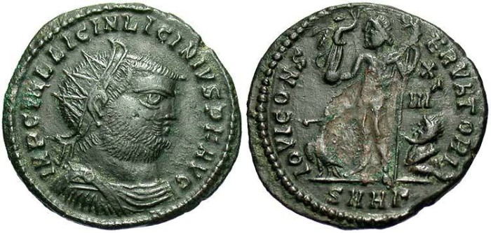 LICINIUS7_MERGE.jpg