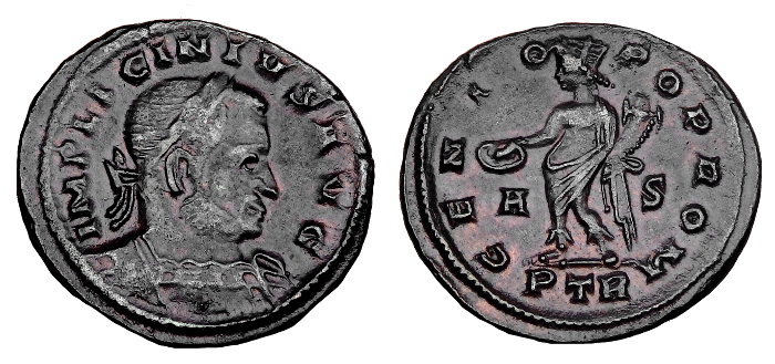 Licinius_BOW.jpg