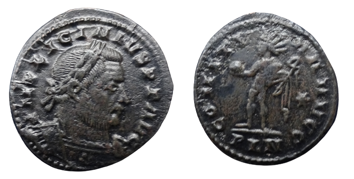 Licinius_Comiti_AAVVGG-removebg-preview.png