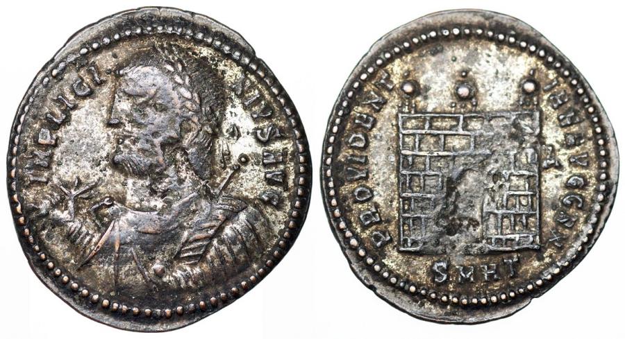 Licinius_Heraclea_legend.jpg