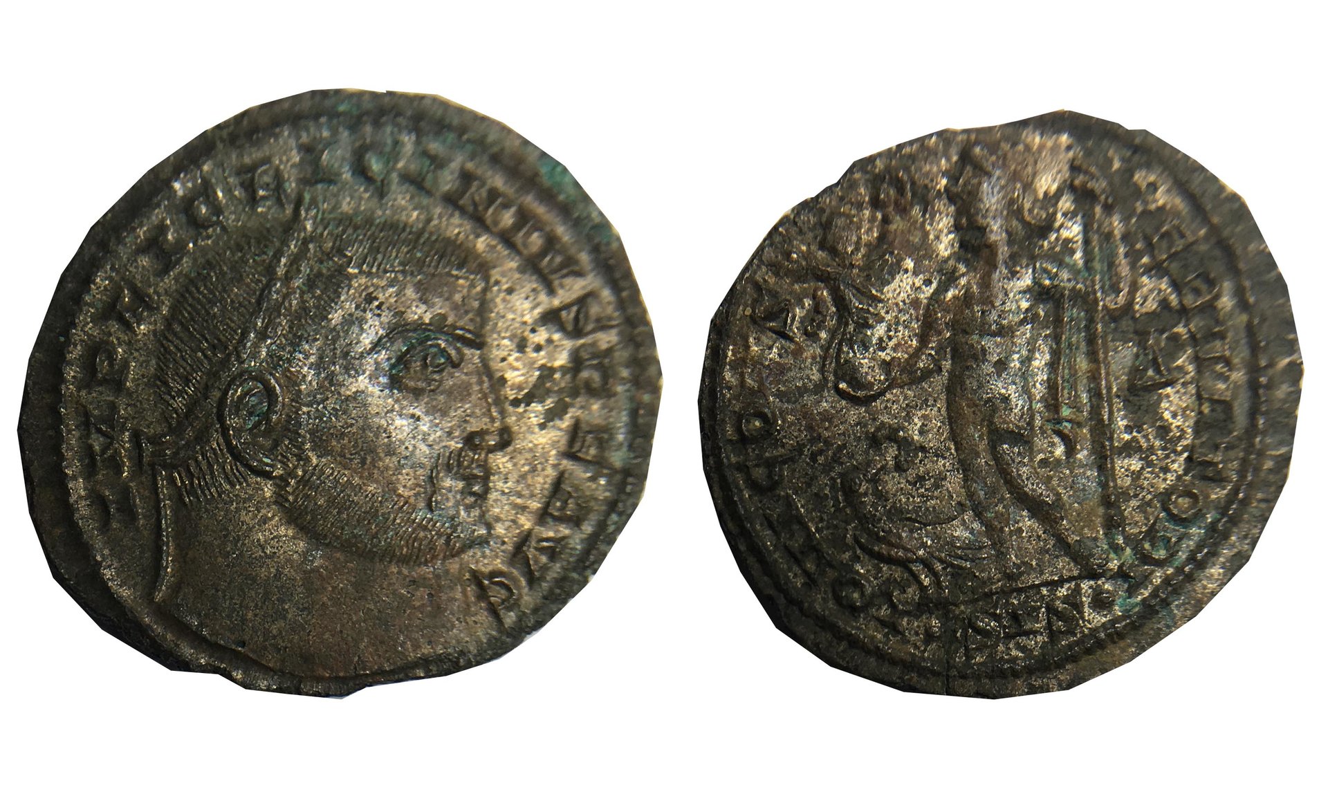 licinius_I.jpg
