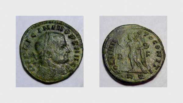 Licinius_I_1_opt.jpg