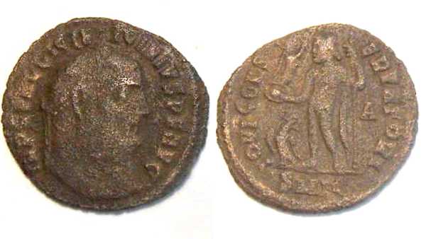 Licinius_I_3_opt.jpg