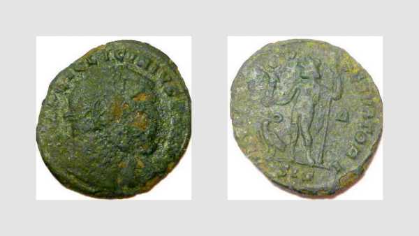 Licinius_I_4_opt.jpg