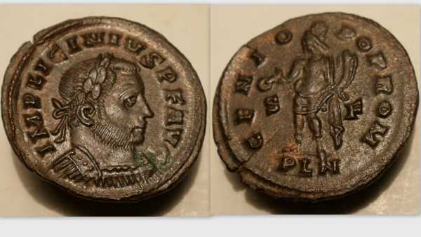 Licinius_I_5_opt.jpg