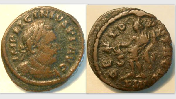 Licinius_I_6.jpg