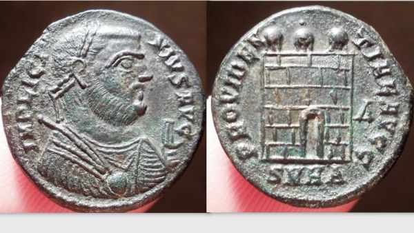 Licinius_I_7_opt.jpg