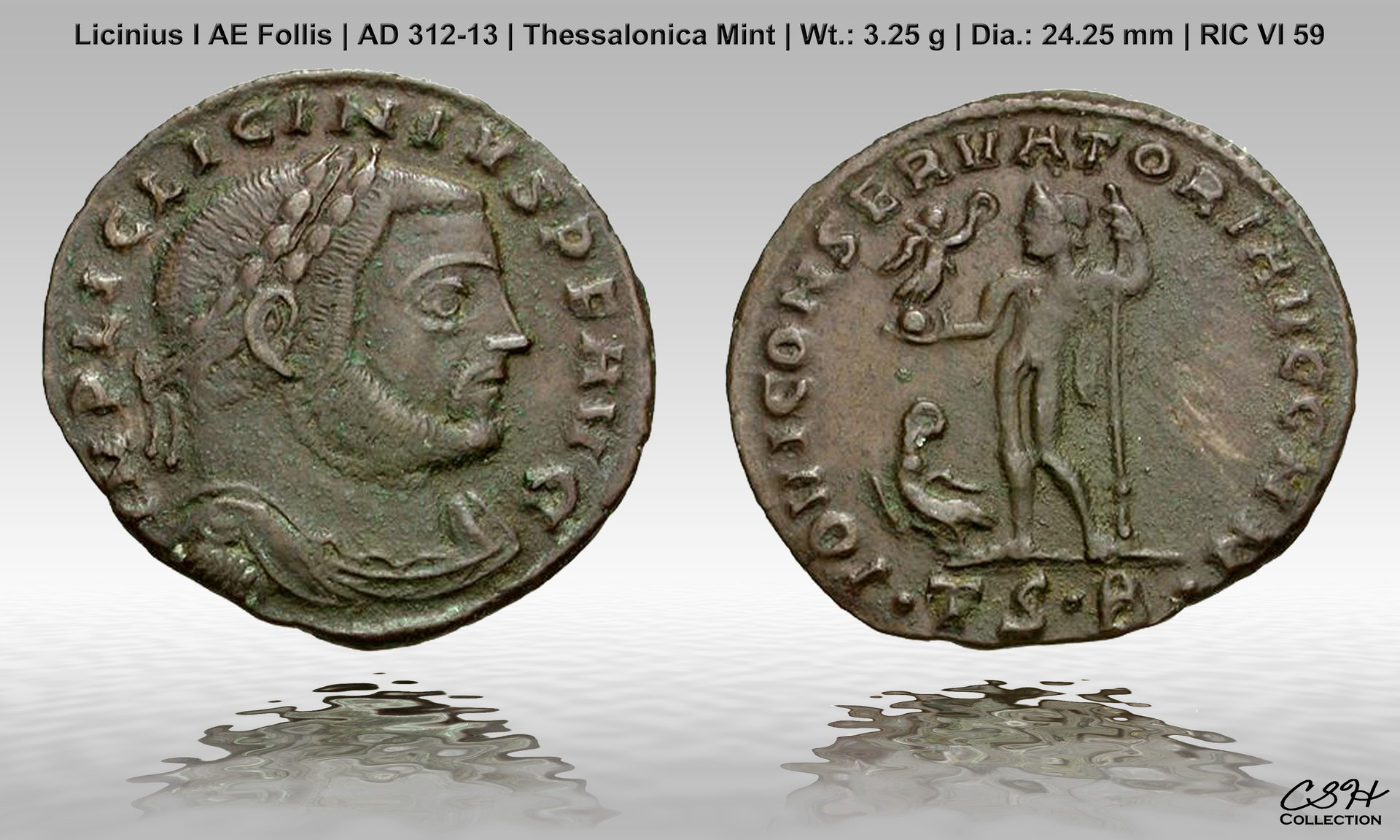 Licinius_I_AD_313-312_CSH.jpg