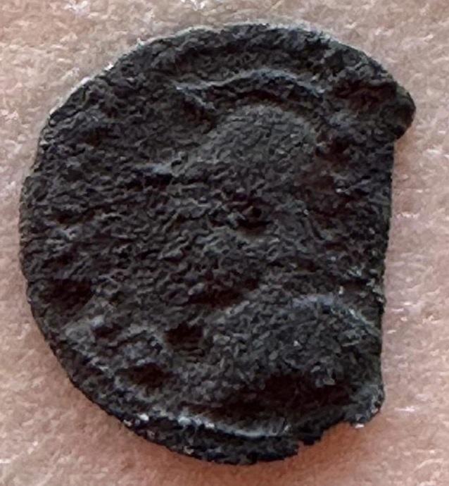 Licinius_II.jpg