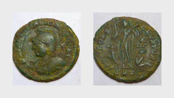 Licinius_II_1.jpg