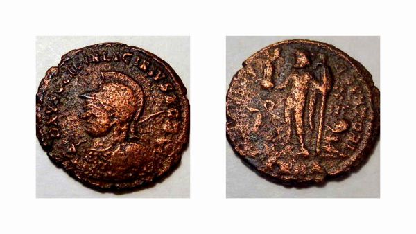 Licinius_II_3_opt.jpg