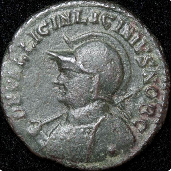 Licinius_II_6_OBV.jpg