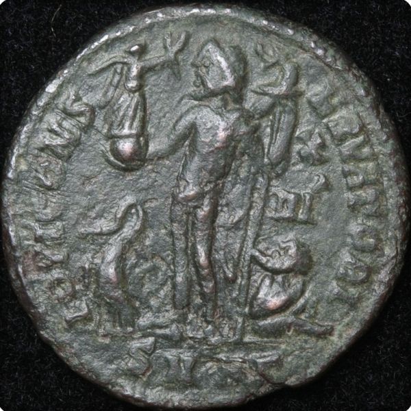 Licinius_II_6_REV.jpg