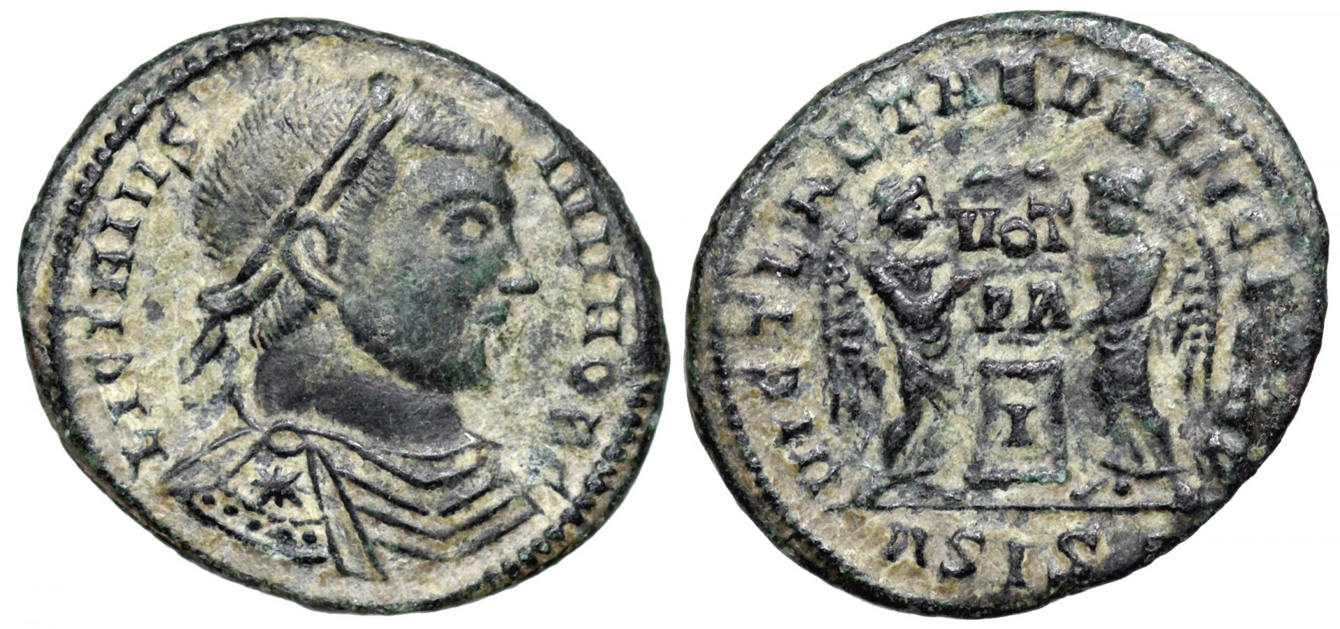 Licinius_II_Siscia_98.jpg
