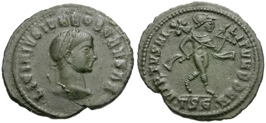 Licinius_II_Thessalonica_22.jpg