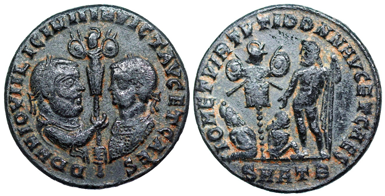 Licinius_IOM_ET_VIRTVTI.jpg