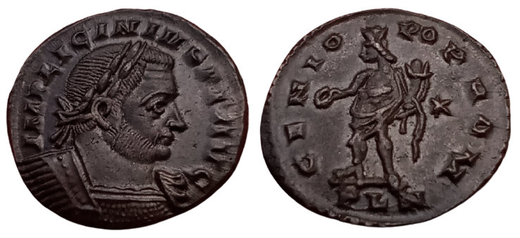 Licinius_London_Genio-removebg-preview (2).png