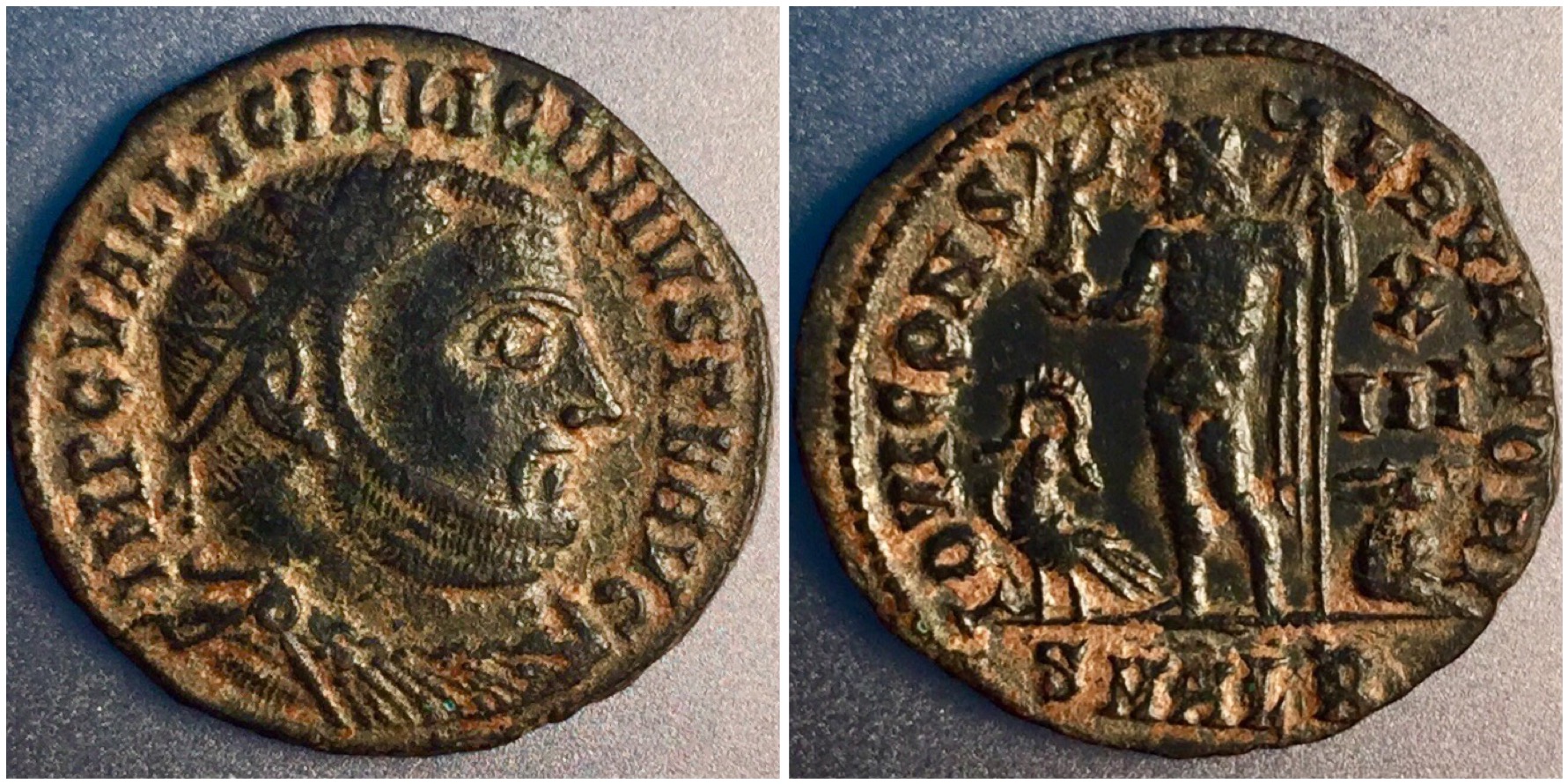 Licinius_Low.JPG