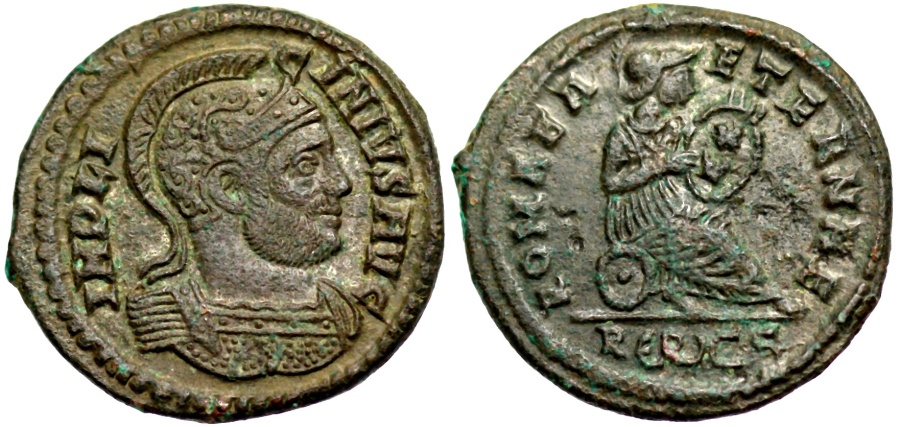 Licinius_ROMAE_Rome196.jpg