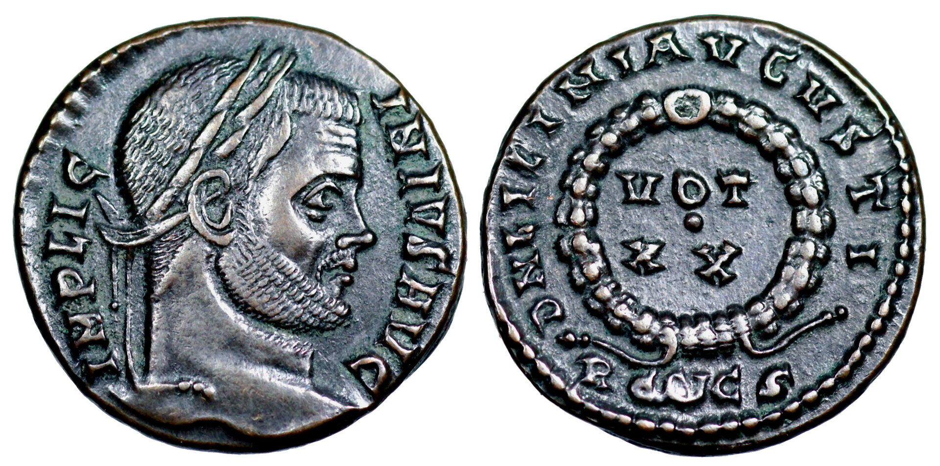 Licinius_Rome_228.JPG