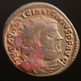 LiciniusFollis1stRomanO339.jpg