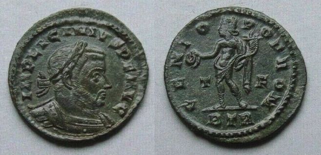 LiciniusGENIOPOPROM61942.jpg