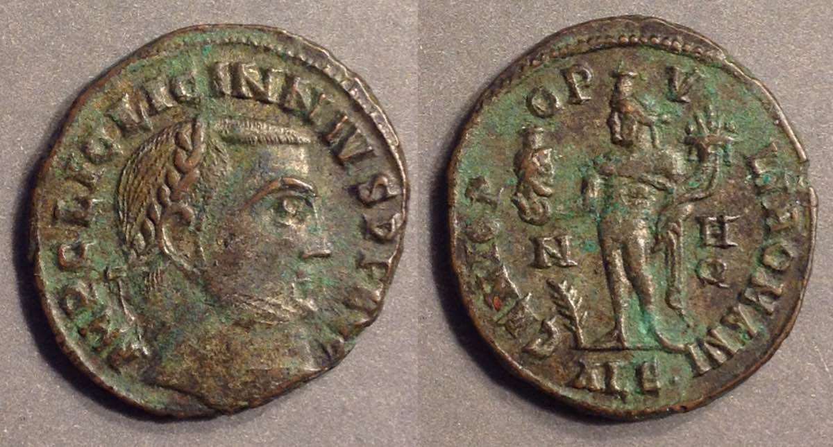 LiciniusGPRmmALE2168.jpg