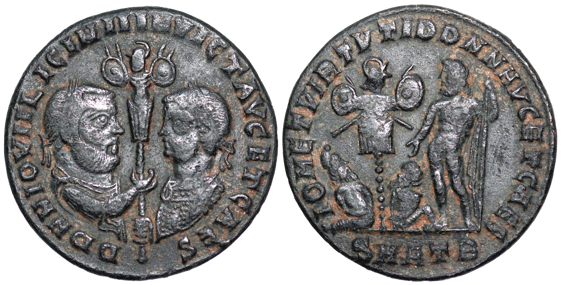 LiciniusI_LiciniusII.JPG