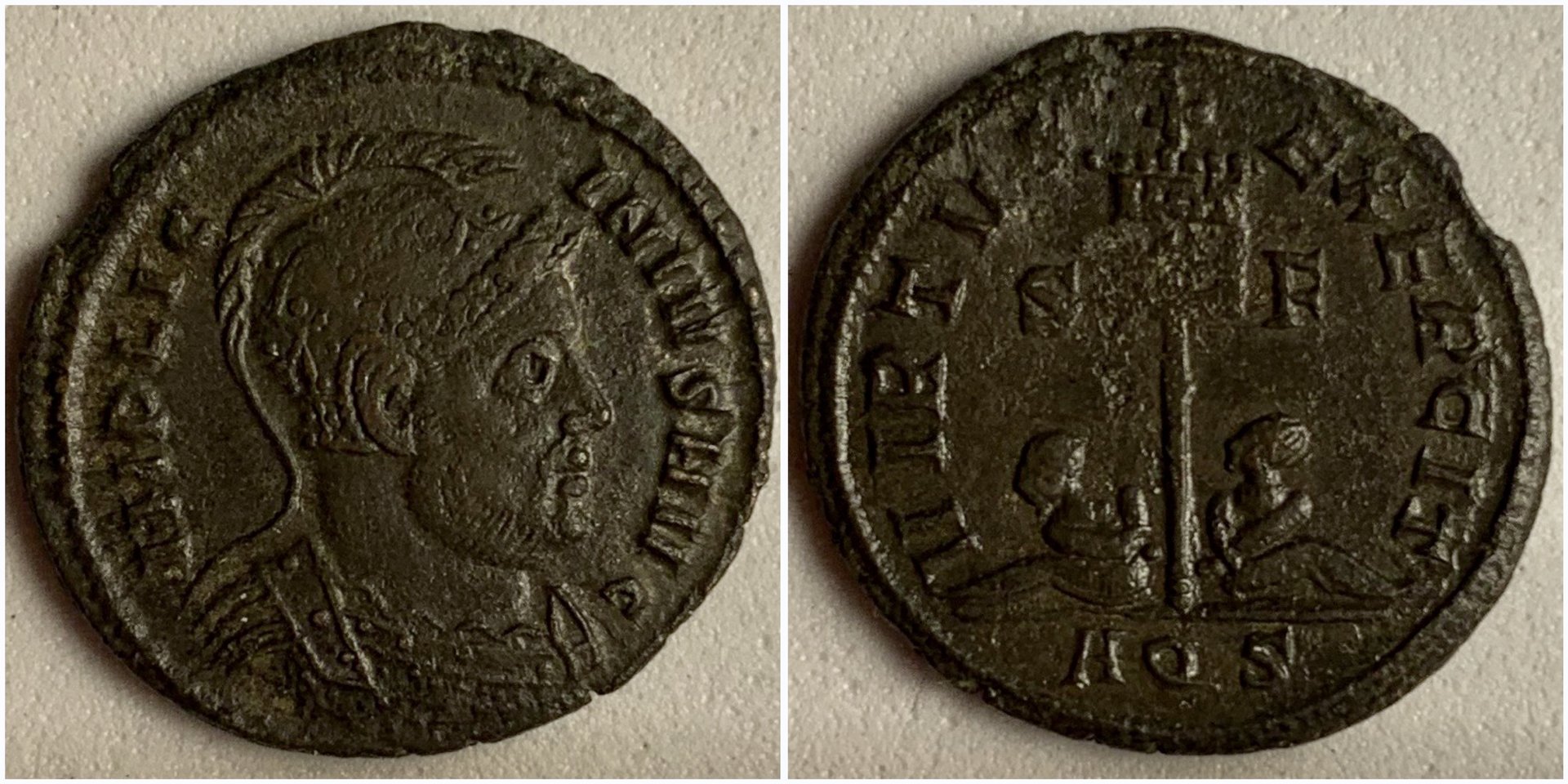 LiciniusIAquileiaRICVII40corr.JPG