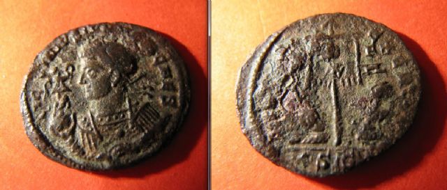 LiciniusII AE-follis reverse.JPG