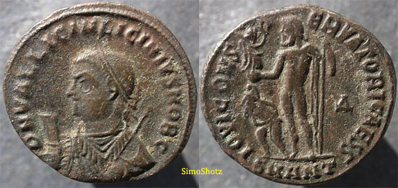 LiciniusII.JPG