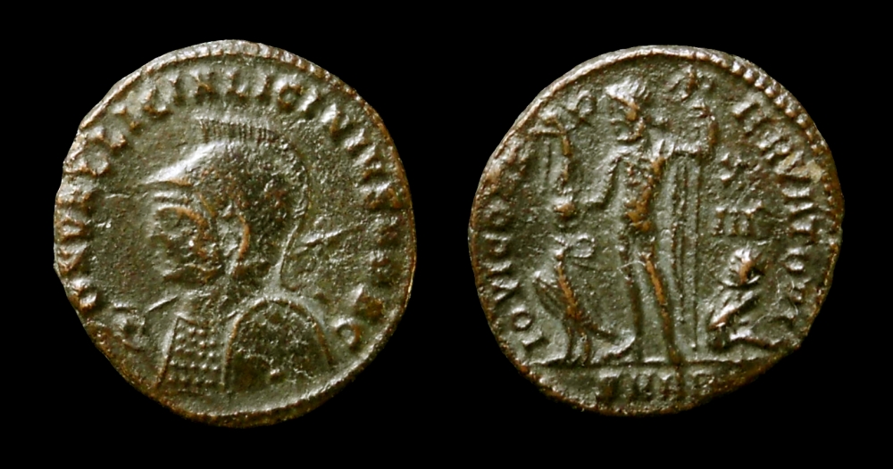 liciniusii.jpg