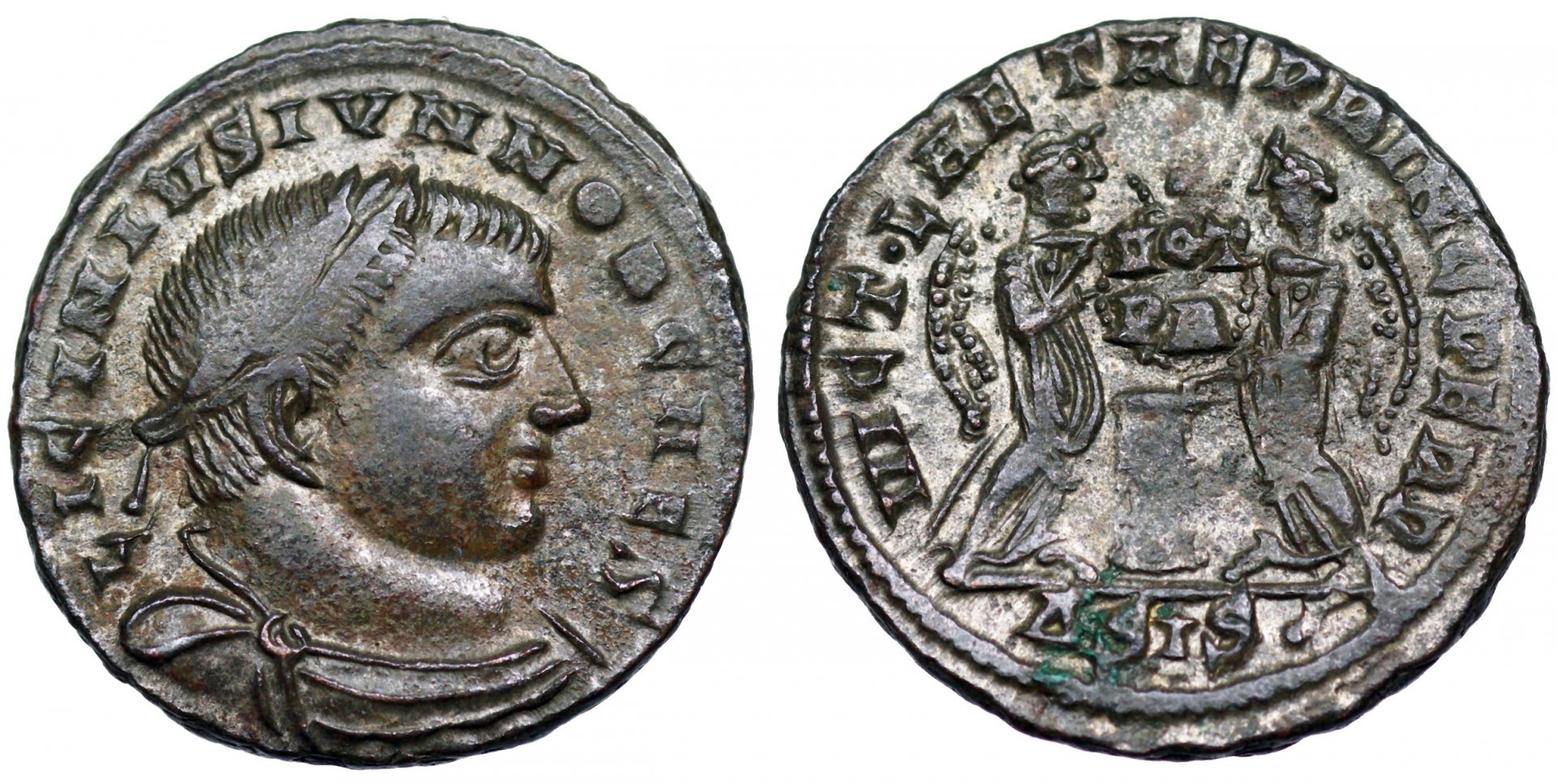 LiciniusII_Siscia_105.jpg