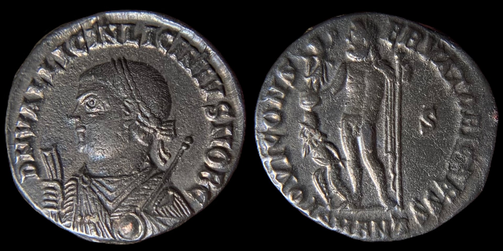 LiciniusIIAntiochRICVII-29.JPG