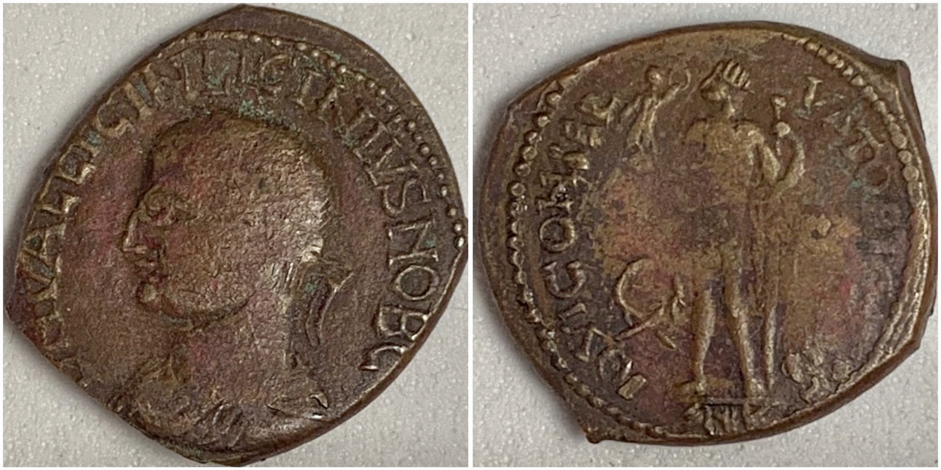 LiciniusIICyzicusRIC11Imitation.JPG