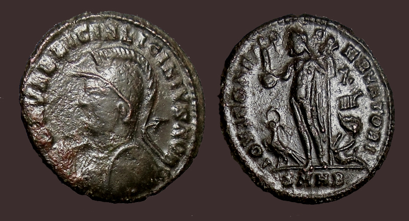 LiciniusIIHeracleaJupiter2.jpg