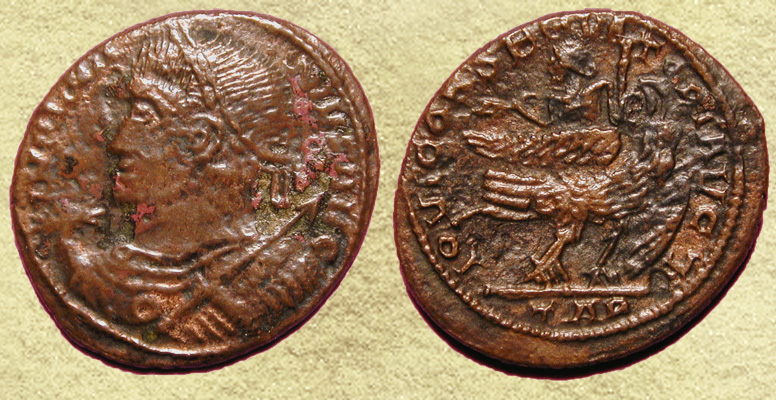 liciniusiioviarelate2.jpg