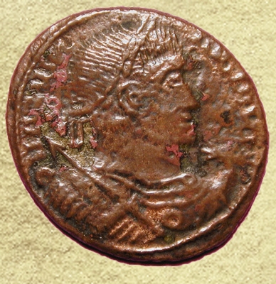 liciniusiioviarelate2a.jpg