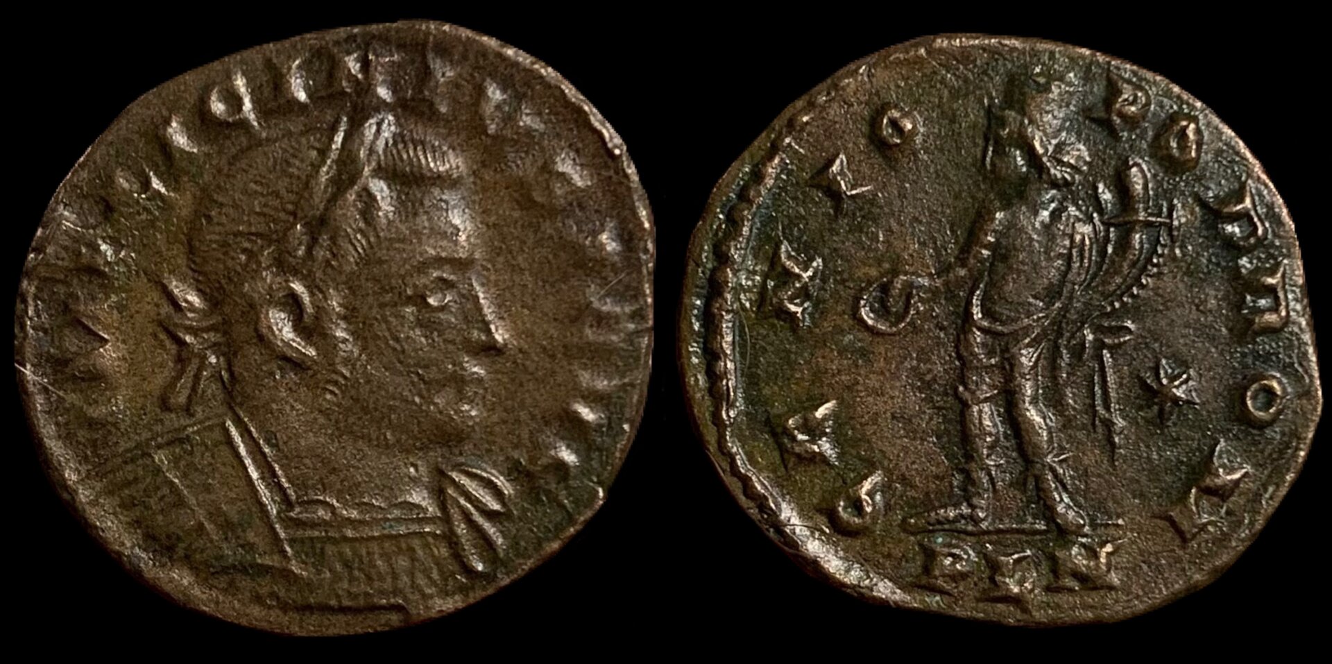 LiciniusILondonRICVI209cvar.JPG