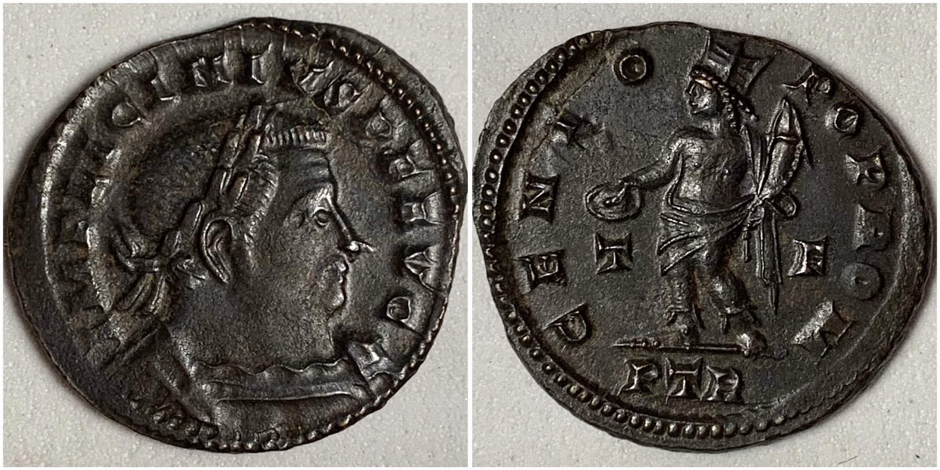 LiciniusITrierRICVI845b.JPG