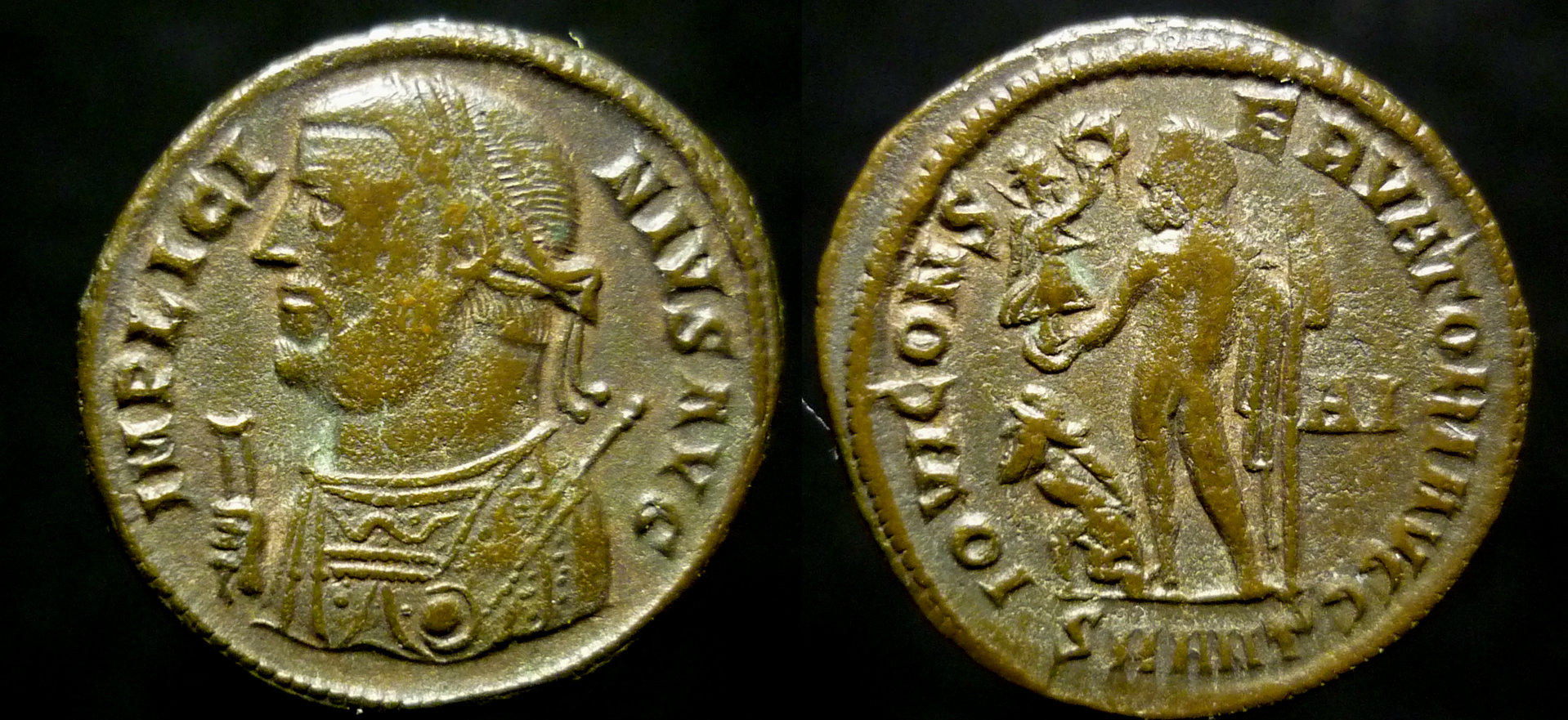 LiciniusMERGE.jpg