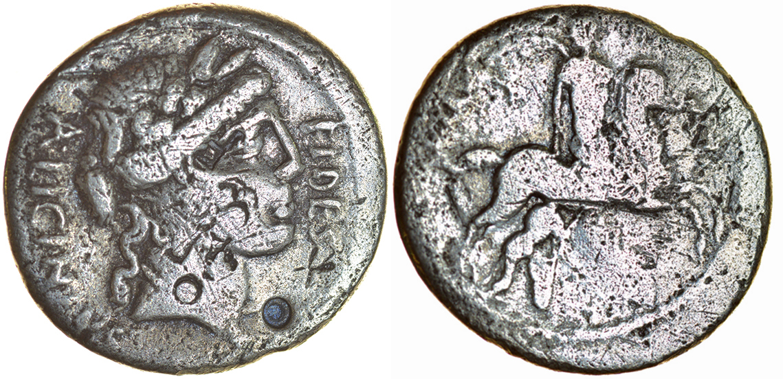 LiciniusNervaDenarius-QuidenhamHoard_edited-1.jpg
