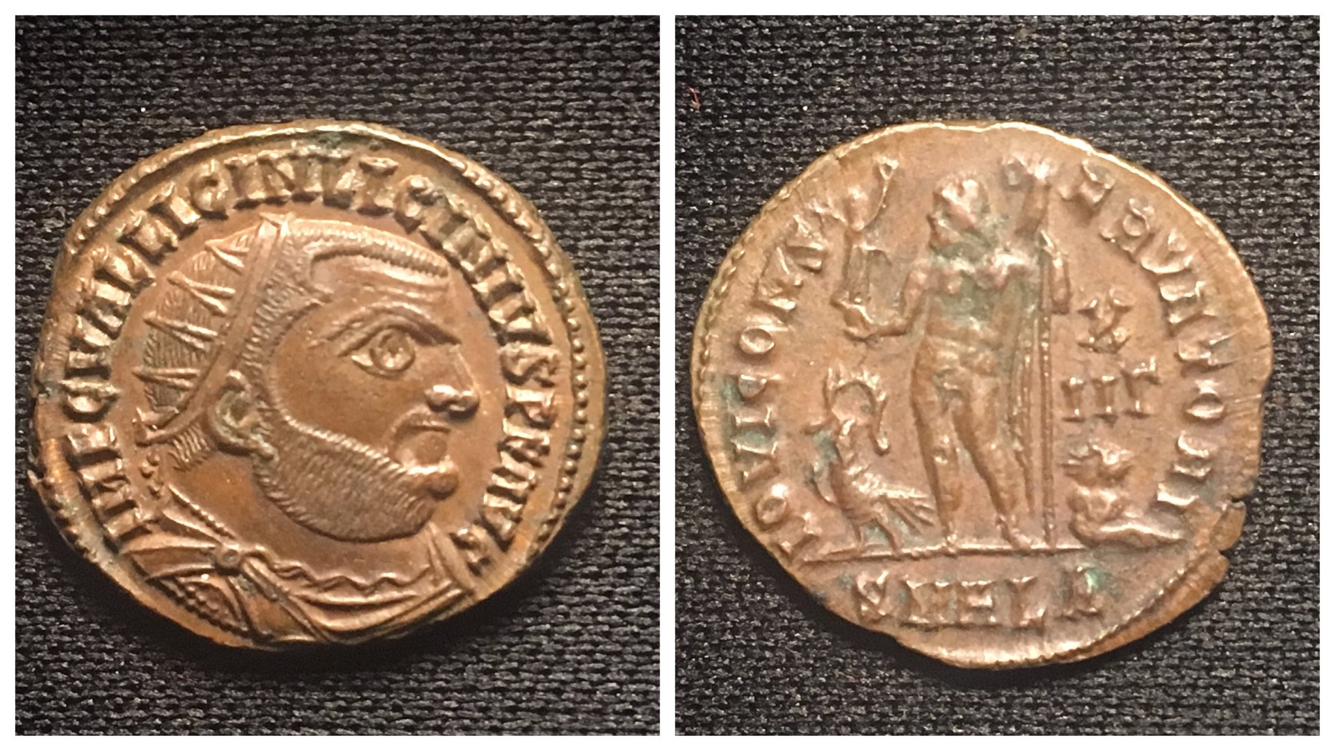 LiciniusNiceMERGE.jpg