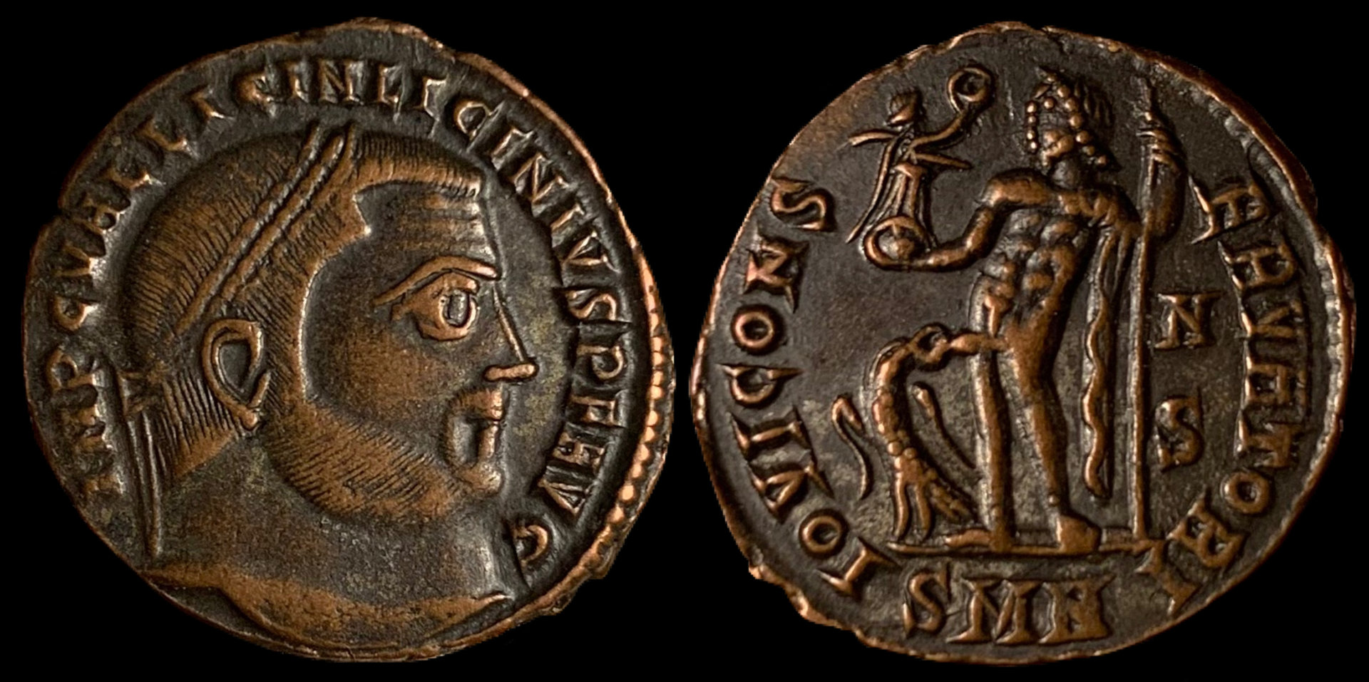 LiciniusNicomediaRICVII-15.JPG