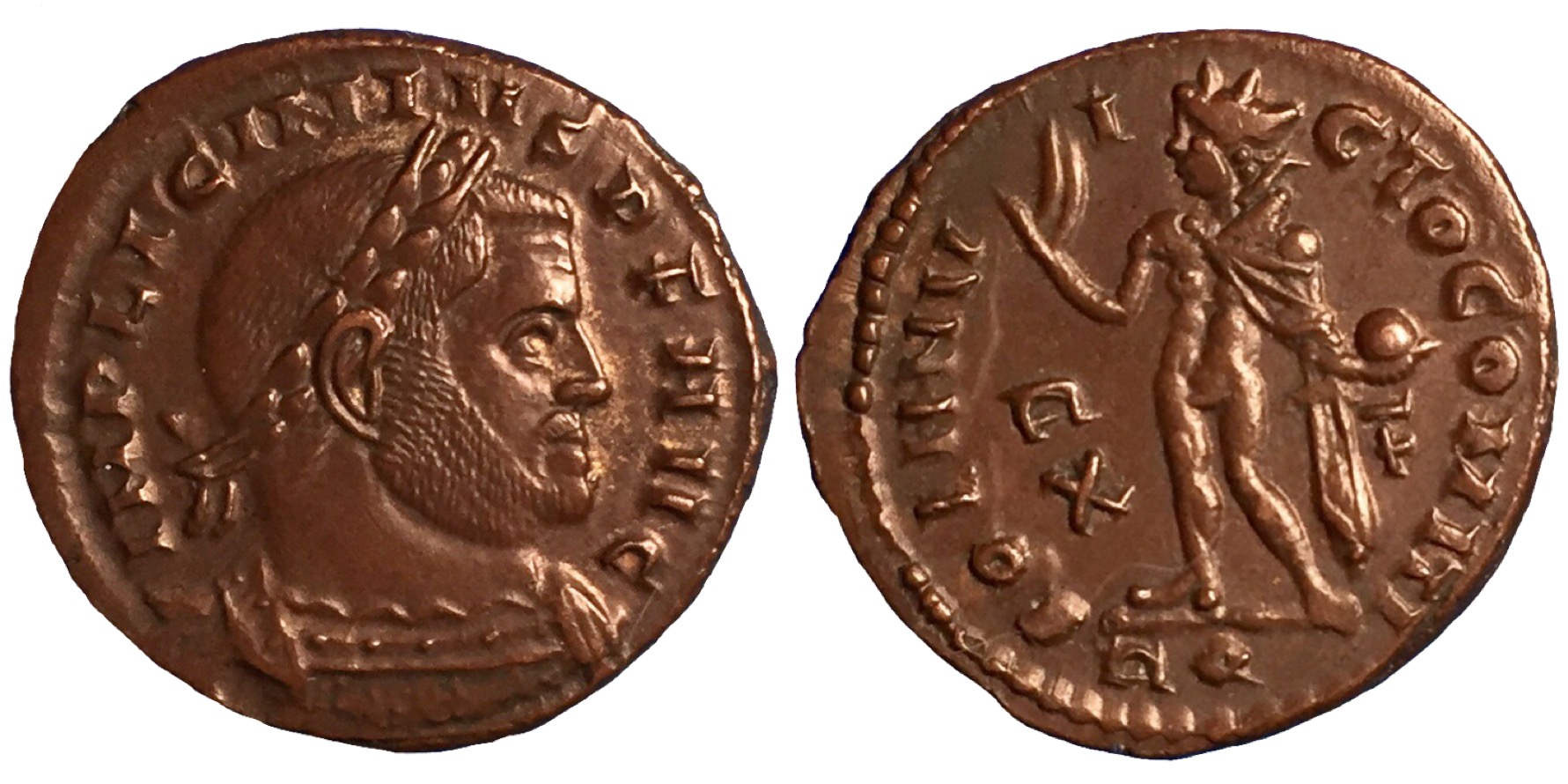 LiciniusRomeRIC30.JPG